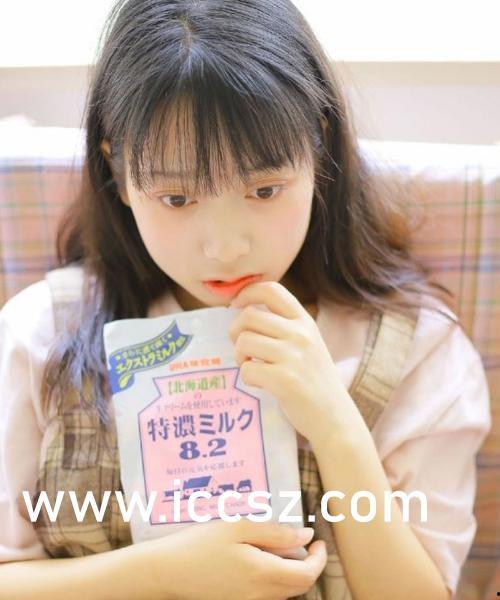 色国产亚洲,展现多元文化魅力与时代精神  第2张 色国产亚洲,展现多元文化魅力与时代精神  第2张