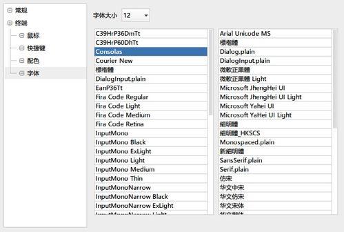 国产12AV,引领汽车工业新篇章  第3张